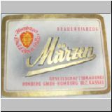 ss095 (22).jpg